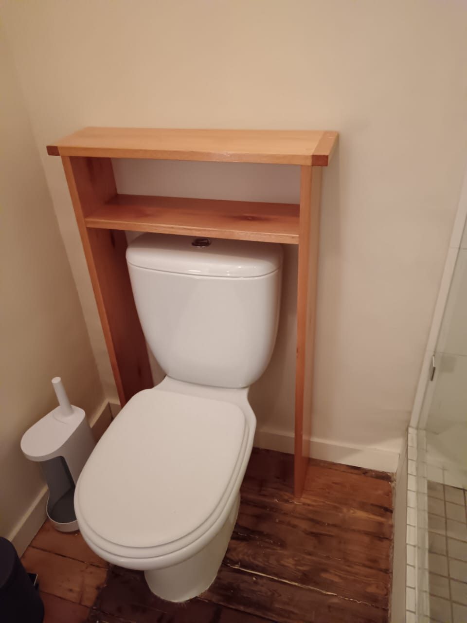 Bathroom Units, photo 2 of 5