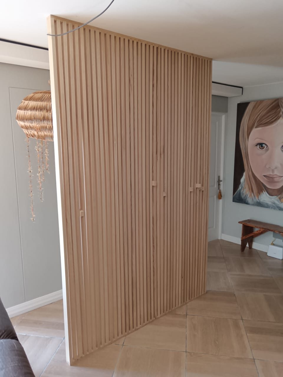 Bespoke Carpentry, photo 4 of 8