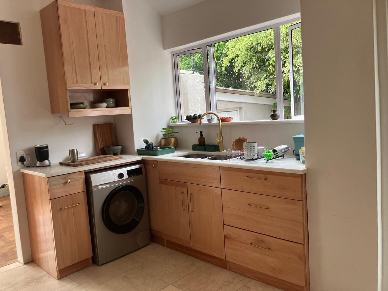 Kitchen Installations, photo 5 of 5